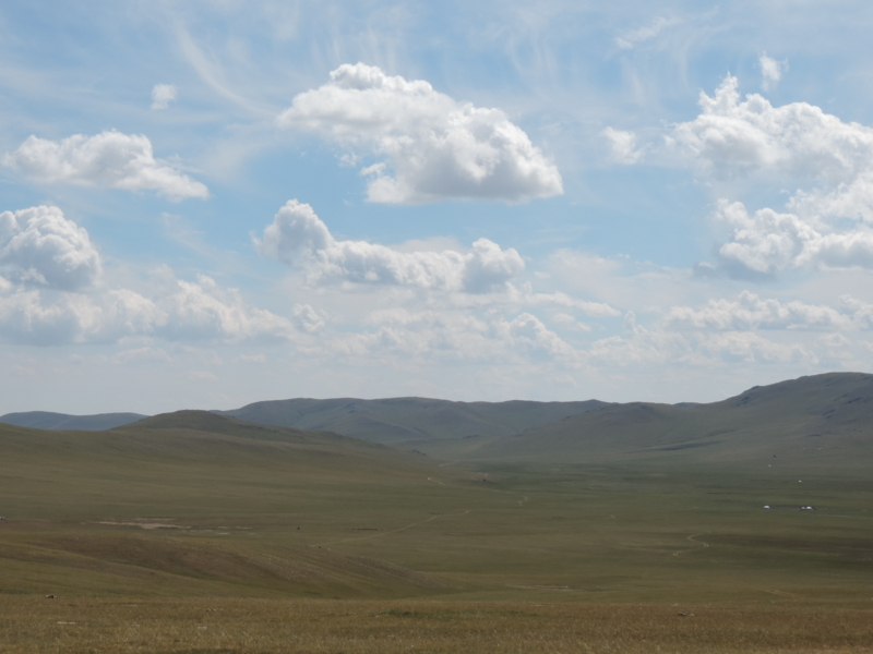 f:id:minato920:20160907220923j:plain