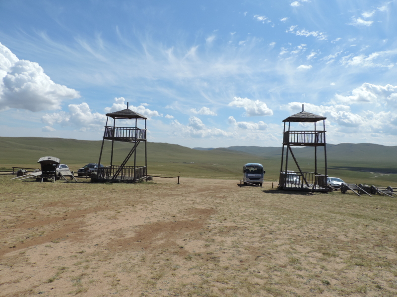 f:id:minato920:20160907220924j:plain