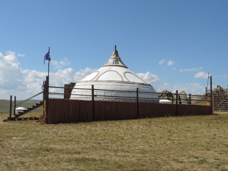 f:id:minato920:20160907220925j:plain