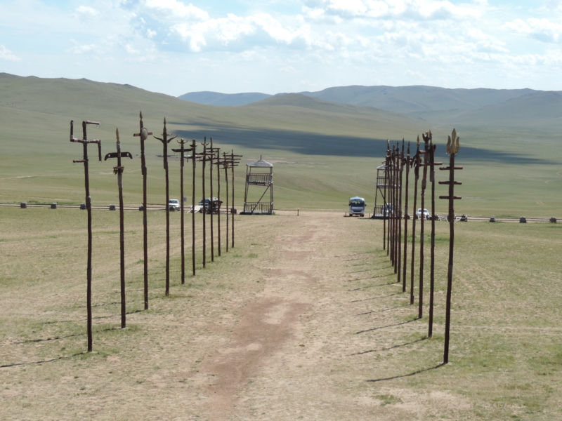 f:id:minato920:20160907220926j:plain