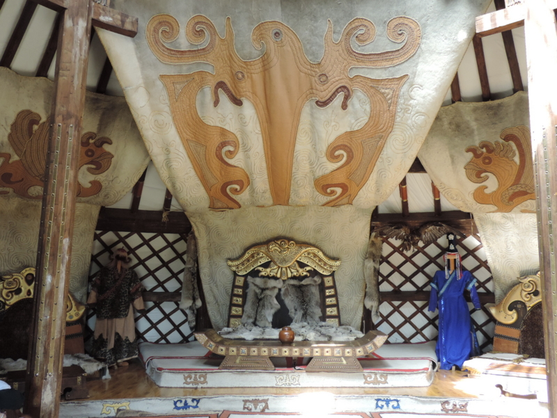 f:id:minato920:20160907220927j:plain