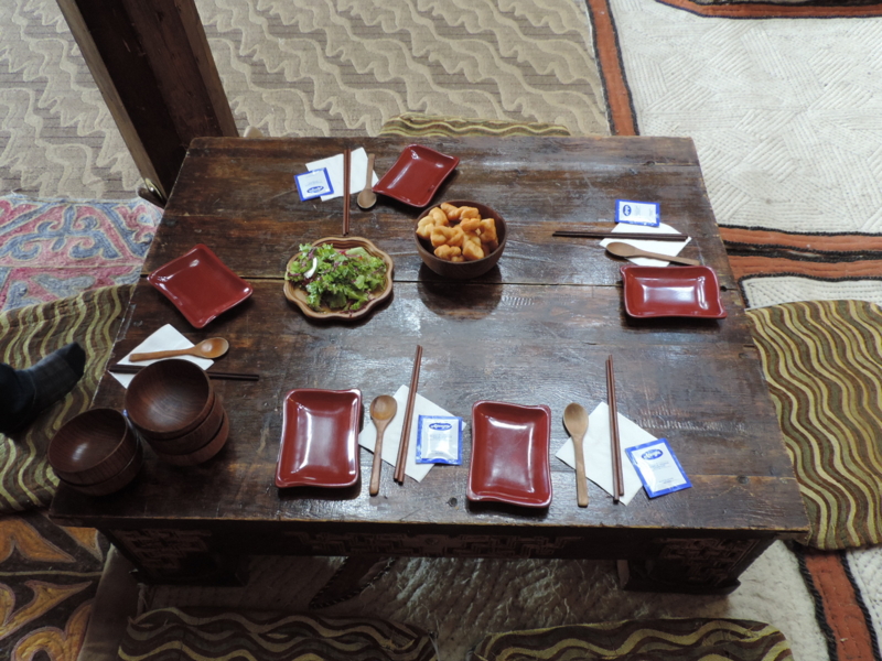 f:id:minato920:20160907220929j:plain