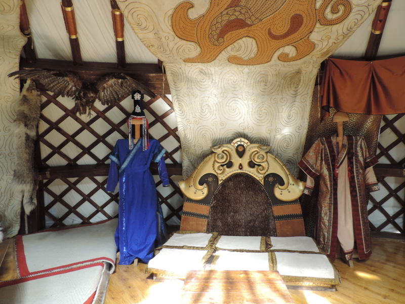 f:id:minato920:20160907220930j:plain