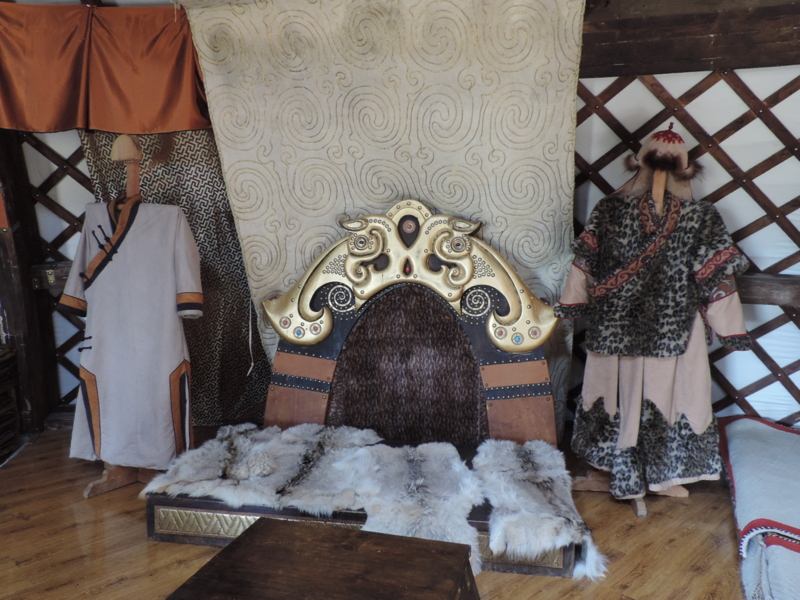 f:id:minato920:20160907220931j:plain