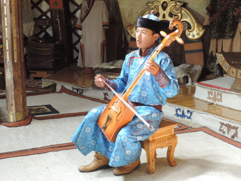 f:id:minato920:20160907220932j:plain