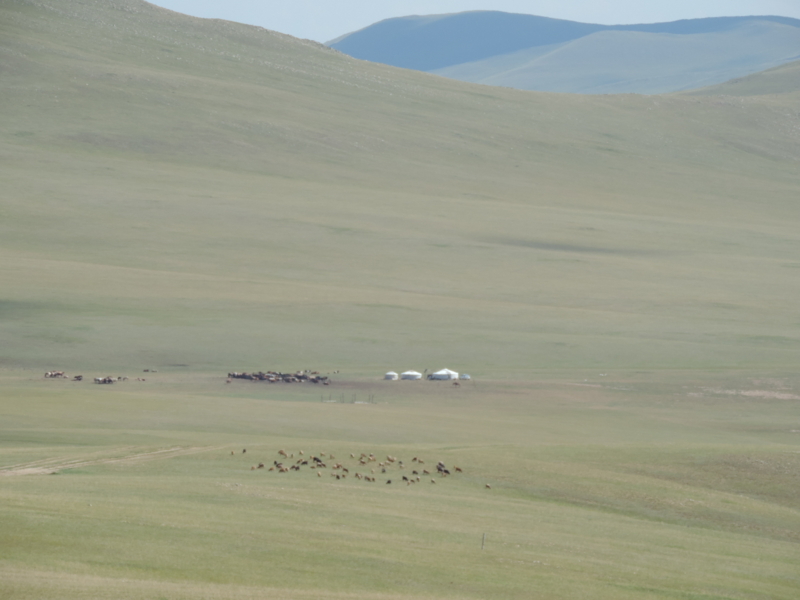 f:id:minato920:20160907220934j:plain