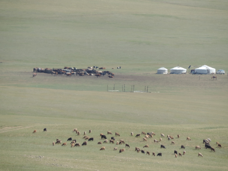 f:id:minato920:20160907220935j:plain