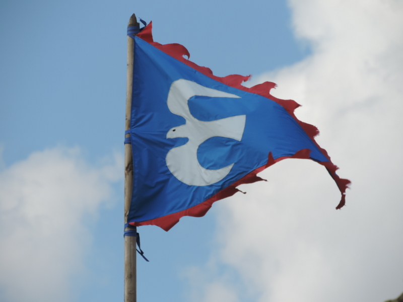 f:id:minato920:20160907220936j:plain