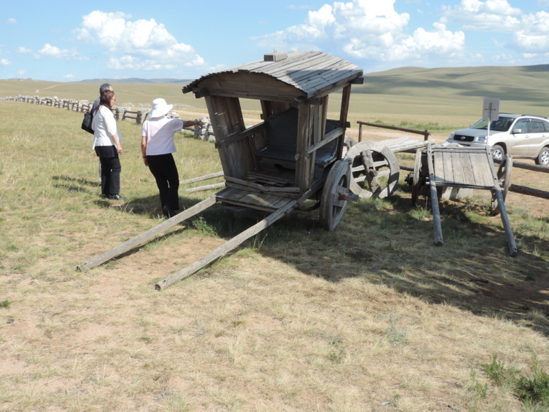 f:id:minato920:20160907220937j:plain