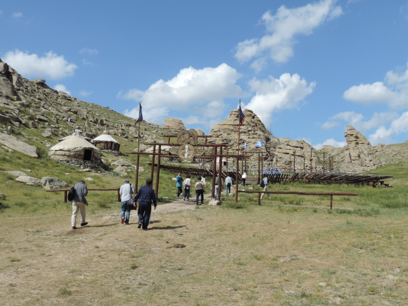 f:id:minato920:20160909070240j:plain