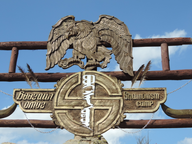 f:id:minato920:20160909070241j:plain