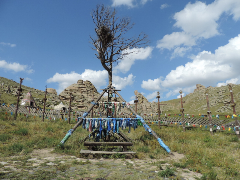 f:id:minato920:20160909070242j:plain