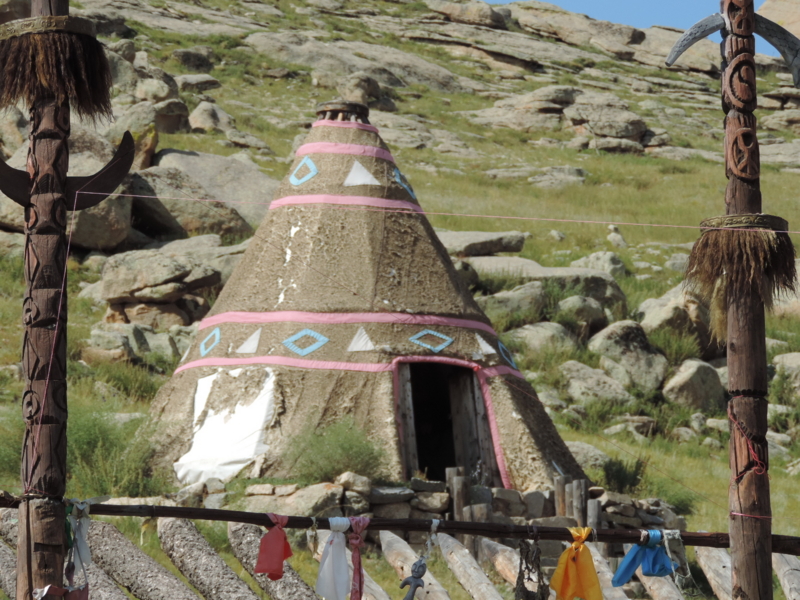 f:id:minato920:20160909070243j:plain