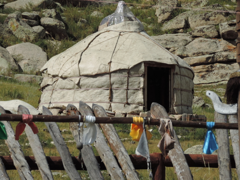 f:id:minato920:20160909070244j:plain