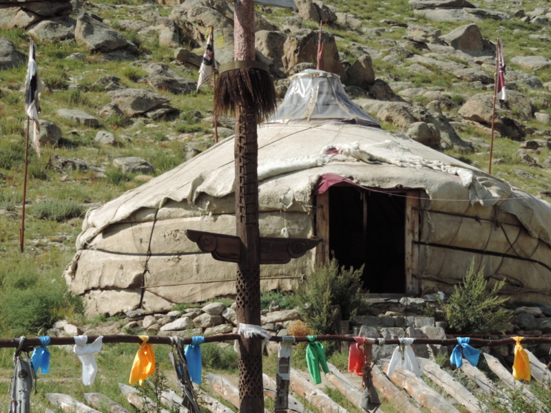 f:id:minato920:20160909070245j:plain