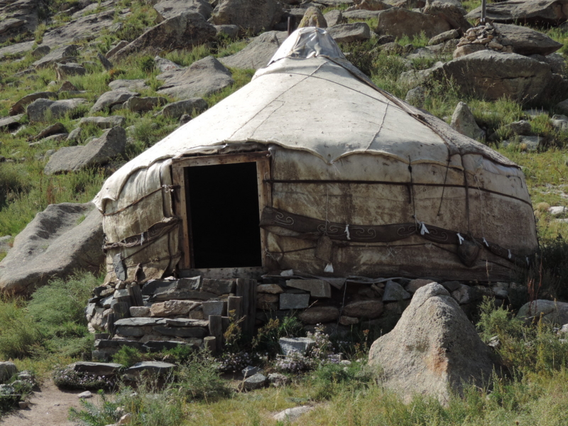 f:id:minato920:20160909070248j:plain