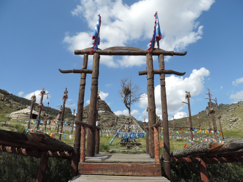 f:id:minato920:20160909070249j:plain