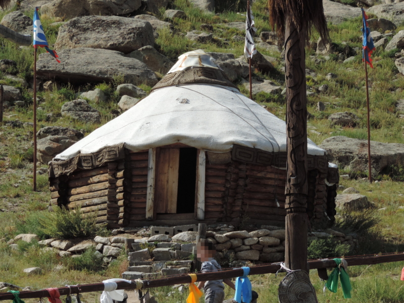 f:id:minato920:20160909073201j:plain