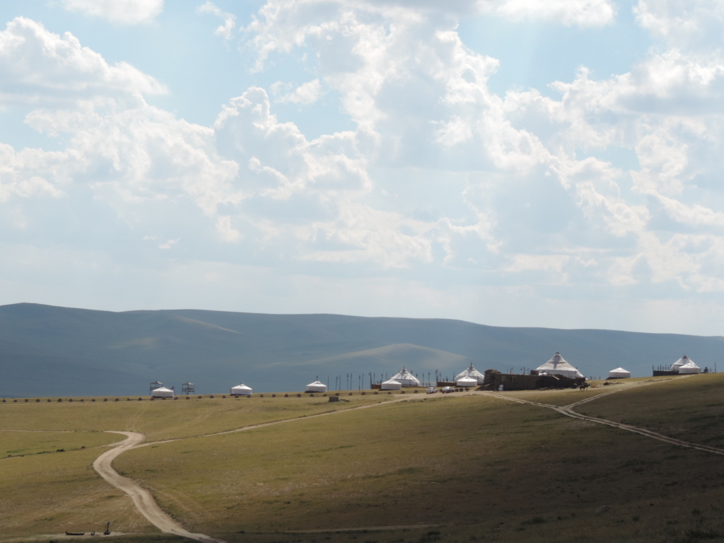 f:id:minato920:20160909132145j:plain