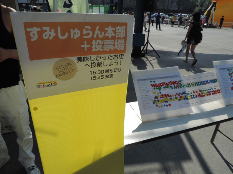 f:id:minato920:20160914061546j:plain