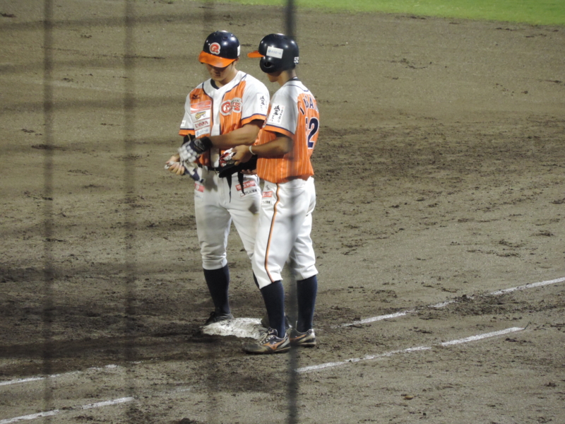 f:id:minato920:20160919213605j:plain