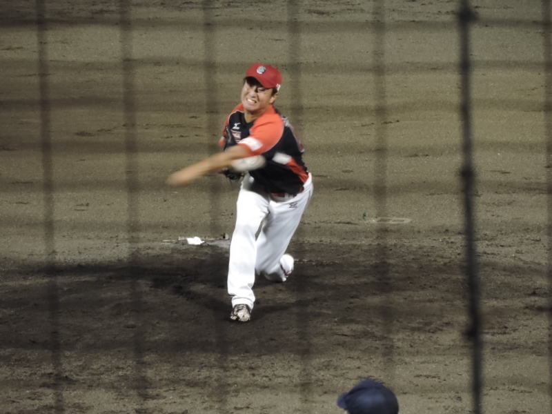 f:id:minato920:20160919213606j:plain