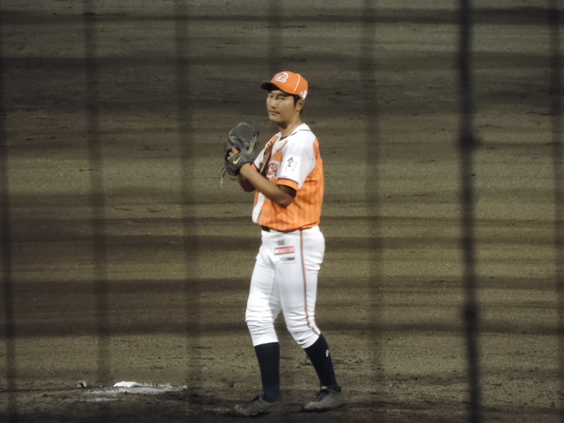 f:id:minato920:20160919213612j:plain