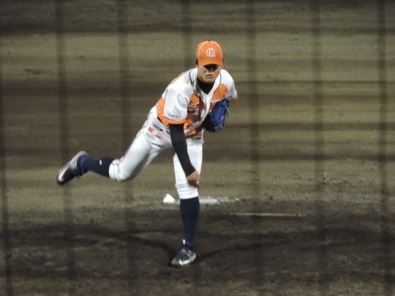 f:id:minato920:20160919213615j:plain