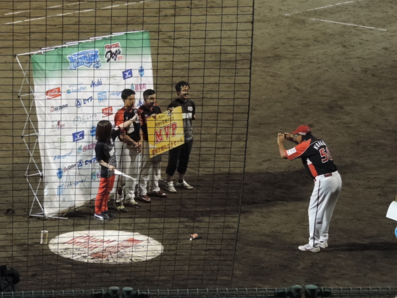 f:id:minato920:20160919213620j:plain