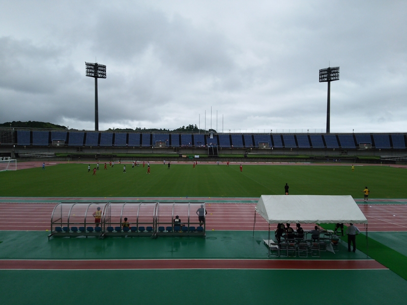 f:id:minato920:20160922203806j:plain