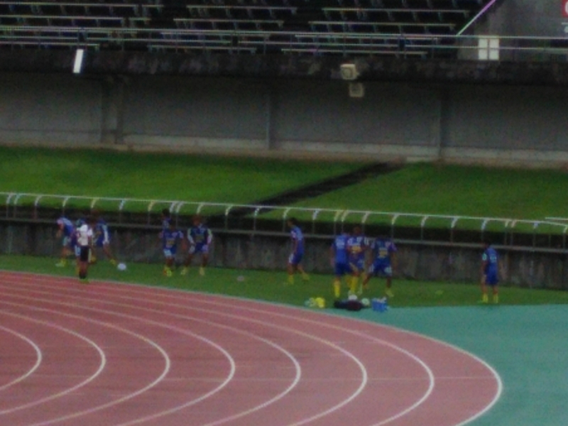 f:id:minato920:20160922203807j:plain