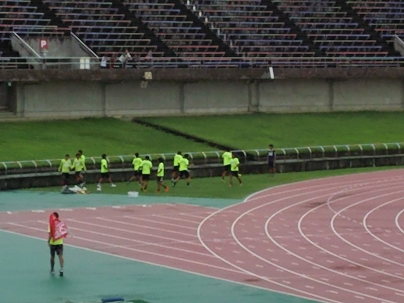 f:id:minato920:20160922203808j:plain