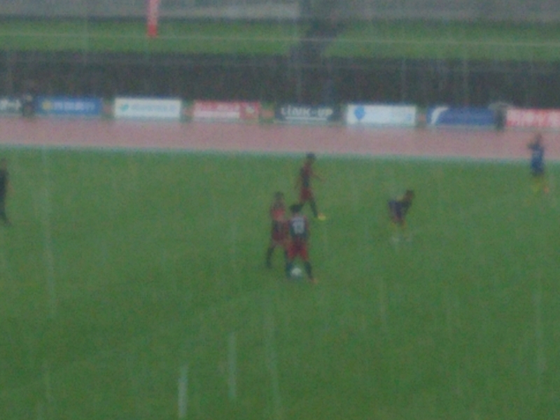 f:id:minato920:20160922203813j:plain