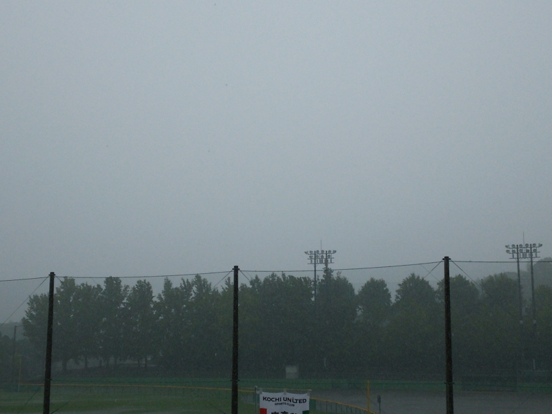 f:id:minato920:20160922203816j:plain