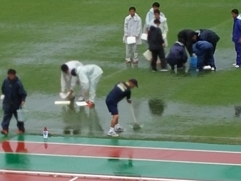 f:id:minato920:20160922203818j:plain