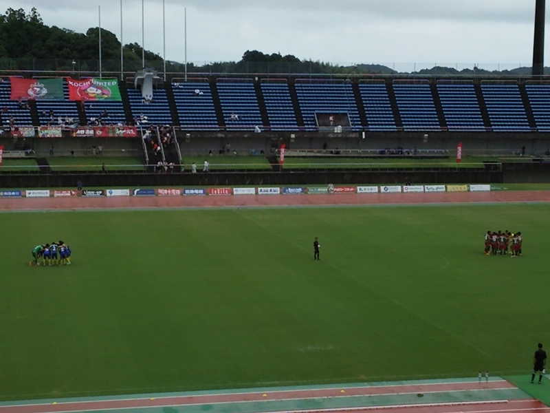 f:id:minato920:20160922203820j:plain