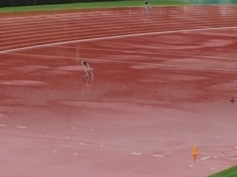 f:id:minato920:20160922203822j:plain