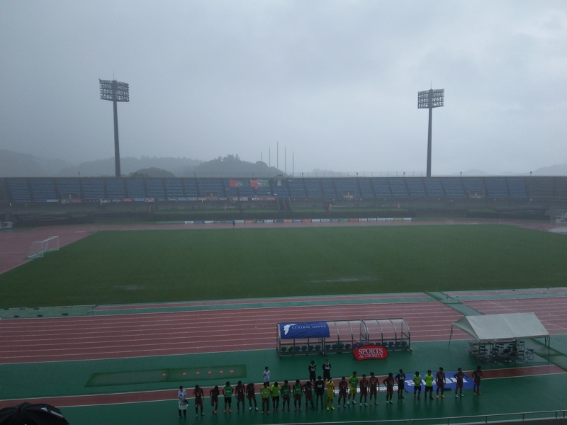 f:id:minato920:20160922203823j:plain