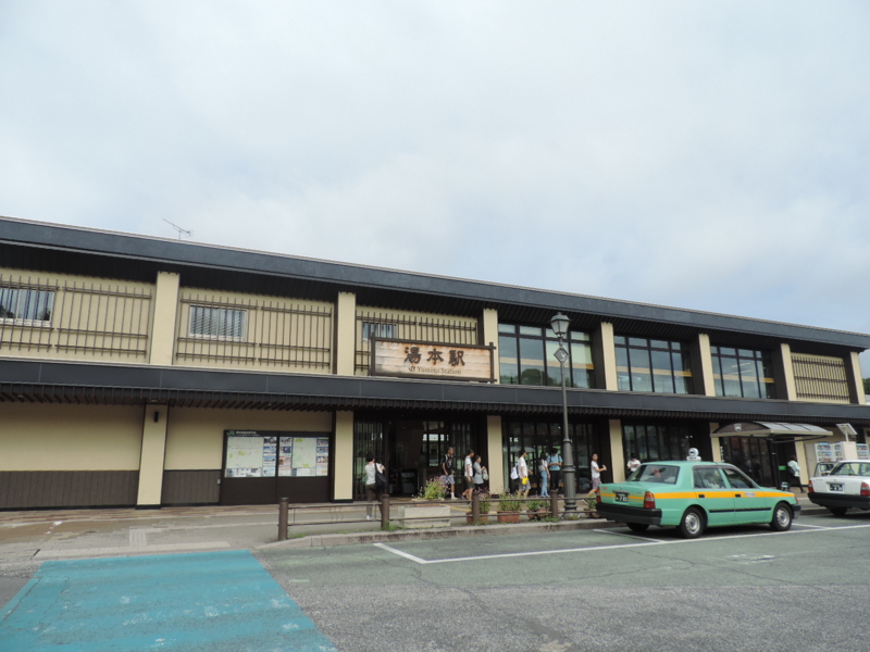 f:id:minato920:20160927070858j:plain