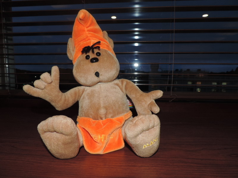 f:id:minato920:20160927070859j:plain