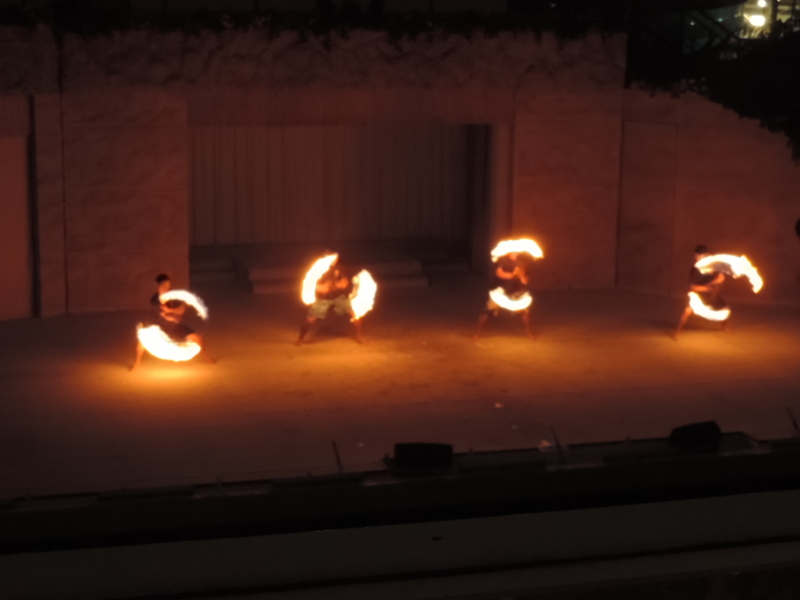 f:id:minato920:20160927070902j:plain