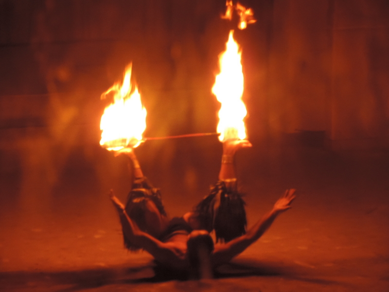 f:id:minato920:20160927070904j:plain