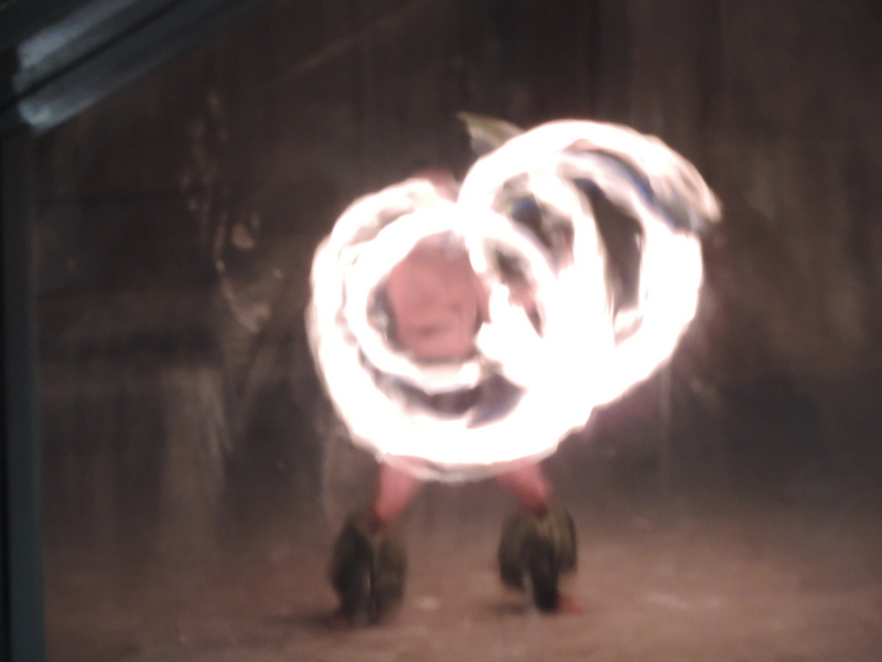 f:id:minato920:20160927070905j:plain