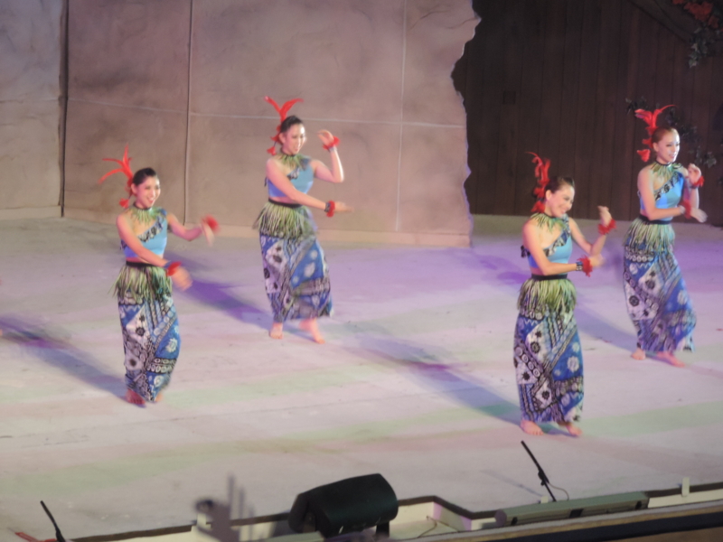 f:id:minato920:20160927070906j:plain