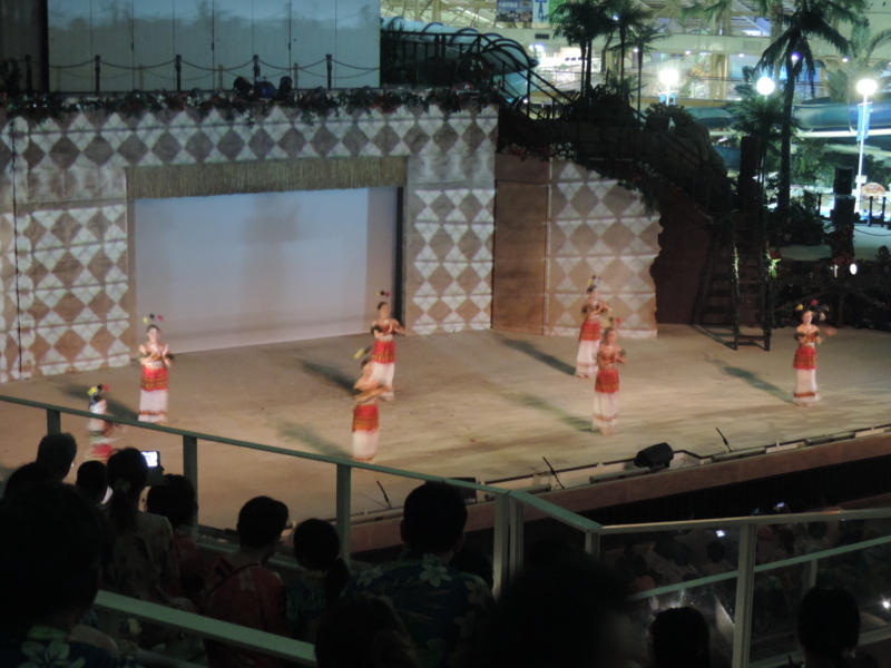 f:id:minato920:20160927070907j:plain