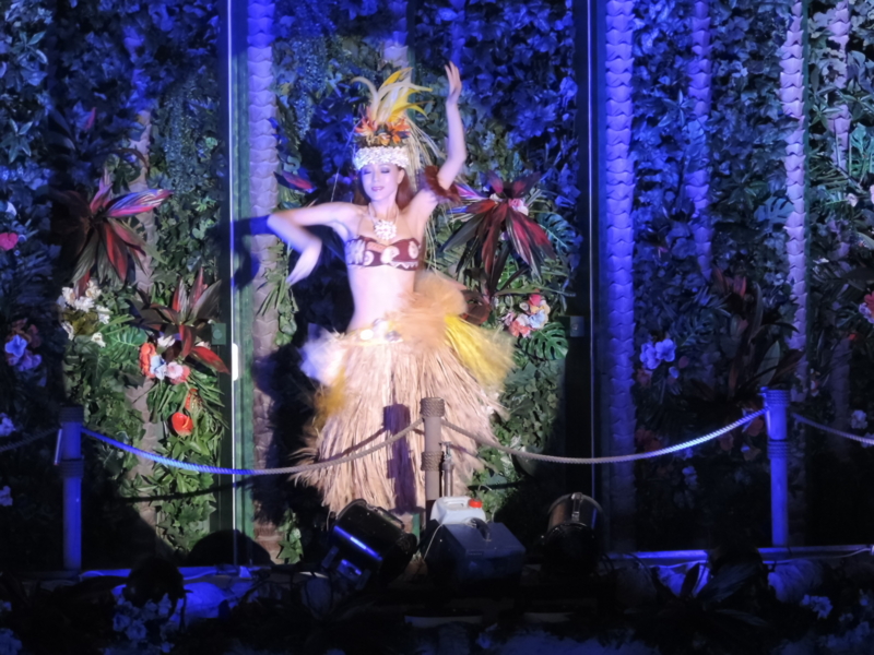 f:id:minato920:20160927070909j:plain