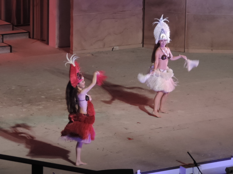 f:id:minato920:20160927070910j:plain