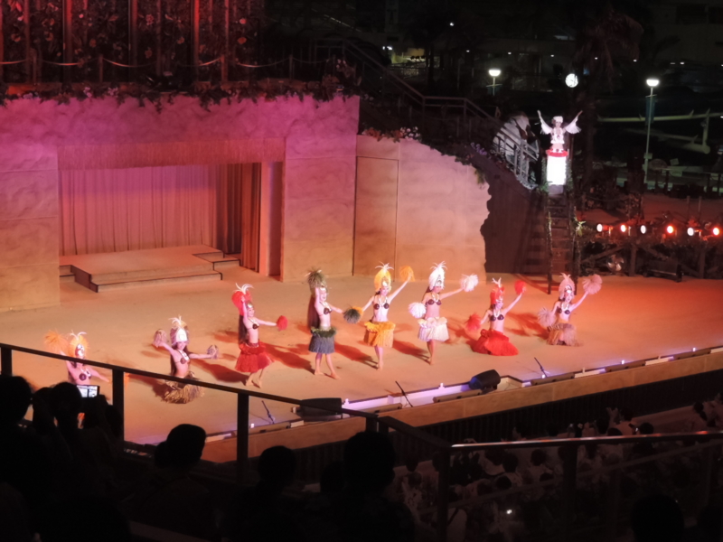 f:id:minato920:20160927070911j:plain