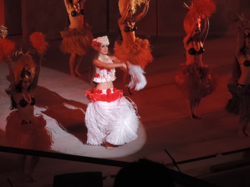 f:id:minato920:20160927070912j:plain