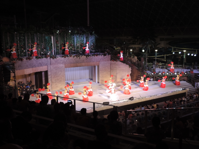 f:id:minato920:20160927070913j:plain